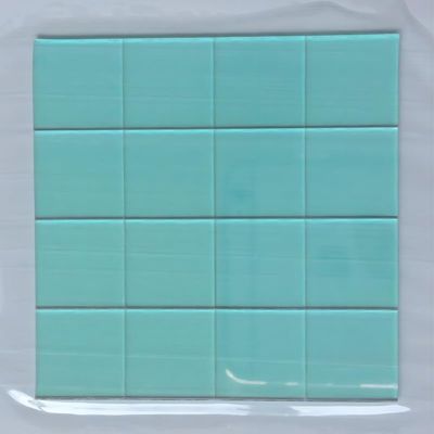 ASMEIR UV/IR650nm Filter Square: 24/30/80mm Lens Optical Filter IR Cut Color Imaging Color Correction Filter IR Cut Filter (Size : Square 30 mm)