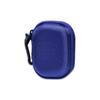 CaseSack Case for noxgear 39g Wearable Waterproof Bluetooth Speaker view 2