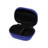 CaseSack Case for noxgear 39g Wearable Waterproof Bluetooth Speaker view 4