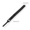 100Pcs Pin-Shape Hook and Loop Ties, Cable Organizer Phone Cord Management Earphone Mouse Ties Wire Winder Protector view 2