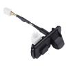ASSYA Rear View Camera Reverse Backup Camera Park Ist Camera 39530-TX6-A11 39530TX6A11 Compatible with Acura ILX 2016 2017 view 1