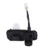 ASSYA Rear View Camera Reverse Backup Camera Park Ist Camera 39530-TX6-A11 39530TX6A11 Compatible with Acura ILX 2016 2017 view 2