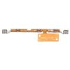 Cellphone Flex Cable for Asus ZenPad 3S 10 Z500KL P001 Power Button & Volume Button Flex Cable view 1
