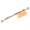 Cellphone Flex Cable for Asus ZenPad 3S 10 Z500KL P001 Power Button & Volume Button Flex Cable view 2