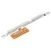 Cellphone Flex Cable for Asus ZenPad 3S 10 Z500KL P001 Power Button & Volume Button Flex Cable view 3