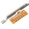 Cellphone Flex Cable for Asus ZenPad 3S 10 Z500KL P001 Power Button & Volume Button Flex Cable view 4