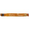 Cellphone Flex Cable for Asus ZenPad 3S 10 Z500KL P001 LCD Flex Cable view 1