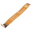 Cellphone Flex Cable for Asus ZenPad 3S 10 Z500KL P001 LCD Flex Cable view 2