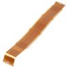 Cellphone Flex Cable for Asus ZenPad 3S 10 Z500KL P001 LCD Flex Cable view 3