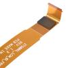Cellphone Flex Cable for Asus ZenPad 3S 10 Z500KL P001 LCD Flex Cable view 4