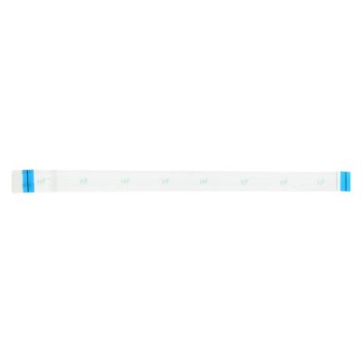 Cellphone Flex Cable for Asus ZenPad Z8s ZT582KL P00J Motherboard Flex Cable