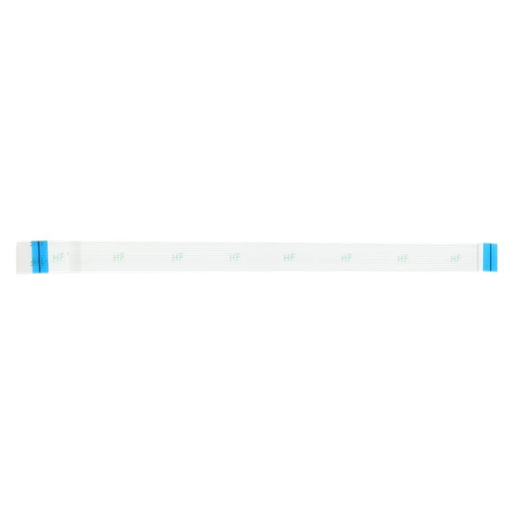 Cellphone Flex Cable for Asus ZenPad Z8s ZT582KL P00J Motherboard Flex Cable