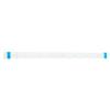 Cellphone Flex Cable for Asus ZenPad Z8s ZT582KL P00J Motherboard Flex Cable view 1