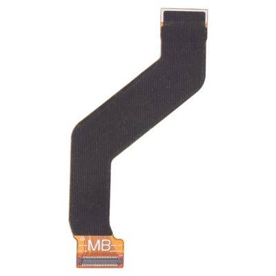 Cellphone Flex Cable for Asus ROG Phone 6 Motherboard Connect Flex Cable