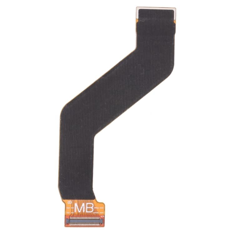 Cellphone Flex Cable for Asus ROG Phone 6 Motherboard Connect Flex Cable