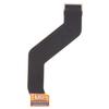 Cellphone Flex Cable for Asus ROG Phone 6 Motherboard Connect Flex Cable view 1