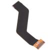 Cellphone Flex Cable for Asus ROG Phone 6 Motherboard Connect Flex Cable view 2