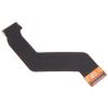 Cellphone Flex Cable for Asus ROG Phone 6 Motherboard Connect Flex Cable view 3