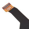 Cellphone Flex Cable for Asus ROG Phone 6 Motherboard Connect Flex Cable view 4
