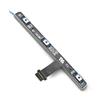 Cellphone Flex Cable Power Button & Volume Button Flex Cable for ASUS Zenfone Zoom ZX551ML / ZX550ML view 1