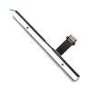 Cellphone Flex Cable Power Button & Volume Button Flex Cable for ASUS Zenfone Zoom ZX551ML / ZX550ML view 2