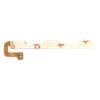 Cellphone Flex Cable Power Button & Volume Button Flex Cable for ASUS Zenfone Viver L1 ZA550KL X00RD view 2
