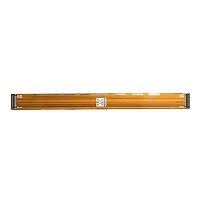 Cellphone Flex Cable LCD Motherboard Flex Cable for Asus Zenfone Max Plus ZB570TL