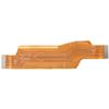 Cellphone Flex Cable for Asus Zenfone 8 Flip ZS672KS Motherboard Flex Cable view 1