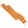 Cellphone Flex Cable for Asus Zenfone 8 Flip ZS672KS Motherboard Flex Cable view 2