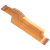 Cellphone Flex Cable for Asus Zenfone 8 Flip ZS672KS Motherboard Flex Cable view 3
