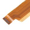 Cellphone Flex Cable for Asus Zenfone 8 Flip ZS672KS Motherboard Flex Cable view 4