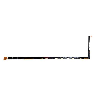 Cellphone Flex Cable Motherboard Flex Cable for Asus ROG Phone 3 ZS661KS ZS661KL I003DD