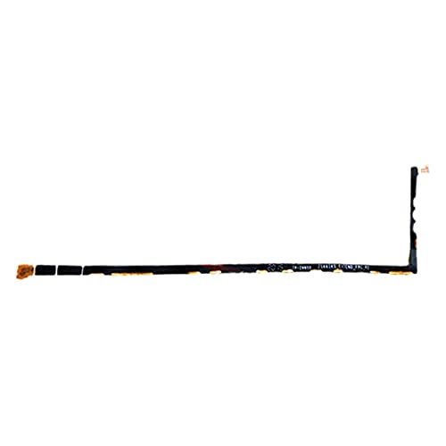 Cellphone Flex Cable Motherboard Flex Cable for Asus ROG Phone 3 ZS661KS ZS661KL I003DD