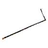 Cellphone Flex Cable Motherboard Flex Cable for Asus ROG Phone 3 ZS661KS ZS661KL I003DD view 2
