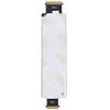 Cellphone Flex Cable Micro SD Card & SIM Card Reader Flex Cable for Asus Zenfone 5 / A500CG / A501CG T00J view 3
