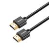 1.5Ft Slim High Speed HDMI 2.0 Cable 4K/60Hz (3Ft) view 1