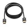 1.5Ft Slim High Speed HDMI 2.0 Cable 4K/60Hz (3Ft) view 2