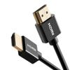 1.5Ft Slim High Speed HDMI 2.0 Cable 4K/60Hz (3Ft) view 3