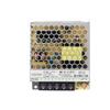 AMX-50-24 Switching Power Supply 220V to 24V Transformer Current Output 2A Load Power 50W view 1