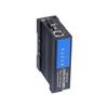 Applicable ETH-CP-2P Module PLC to Ethernet Port 232 Serial to Ethernet Port Communication Expansion Module CP Series view 1