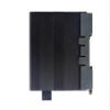 Applicable ETH-DVP-2P Module PLC to Ethernet DVP Series RS232 Serial to Ethernet Communication Expansion Module view 2