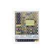 AMX-100-24 Switching Power Supply 220V to 24V Transformer Current Output 4A Load Power 100W view 1