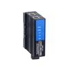 for DVP-2T1 Module PLC Expansion Programming Port DVP Series Serial Port 1 in 2 view 1