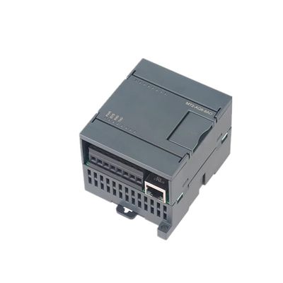 MT2-AQ8-8AO Module Ethernet Type 8 Output Analog Modbus Remote Communication