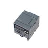 MT2-AQ8-8AO Module Ethernet Type 8 Output Analog Modbus Remote Communication view 1