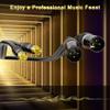 Dual XLR to 2 RCA Stereo Audio Cable 10 FT, Unbalanced 2 XLR to 2 RCA Male Interconnect Cable,Zinc Alloy Shell, OFC, Gold-Plated Plugfor Home Theater, Microphone, Speaker, Amplifiers, HiFi Systems view 4