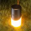 IHAO Portable Bluetooth Speaker with LED Dynamic Lights, Mulit Function to be a Night Light HD Stereo Sound, 24H Playtime, Portable Wireless Speaker for Home/Party/Indoor/Outdoor/Beach view 1
