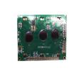 1PC NEW For PG256128ERS-CNN-H LCD Display Screen view 1