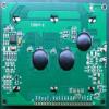 1PC NEW For PG256128ERS-CNN-H LCD Display Screen view 2