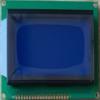 1PC NEW For PG256128ERS-CNN-H LCD Display Screen view 3